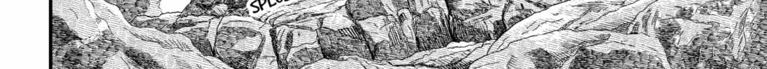 The Oracles of Kami Chapter 1.1 page 4 - 