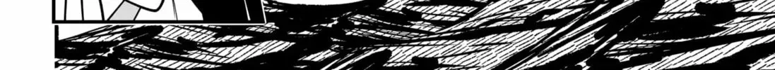 The Oracles of Kami Chapter 1.1 page 32 - 