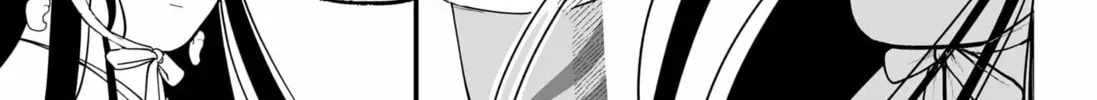 The Oracles of Kami Chapter 1.1 page 34 - 