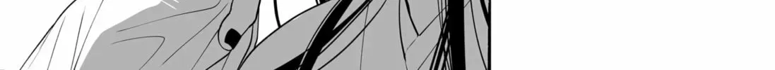 The Oracles of Kami Chapter 1.1 page 42 - 