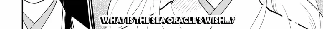 The Oracles of Kami Chapter 1.1 page 48 - 