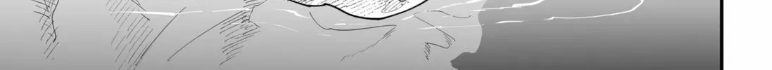 The Oracles of Kami Chapter 1.1 page 6 - 