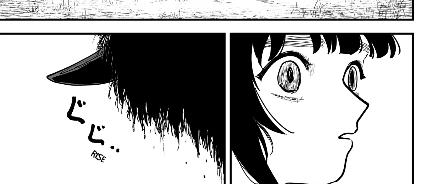 The Oracles of Kami Chapter 1 page 106 - 