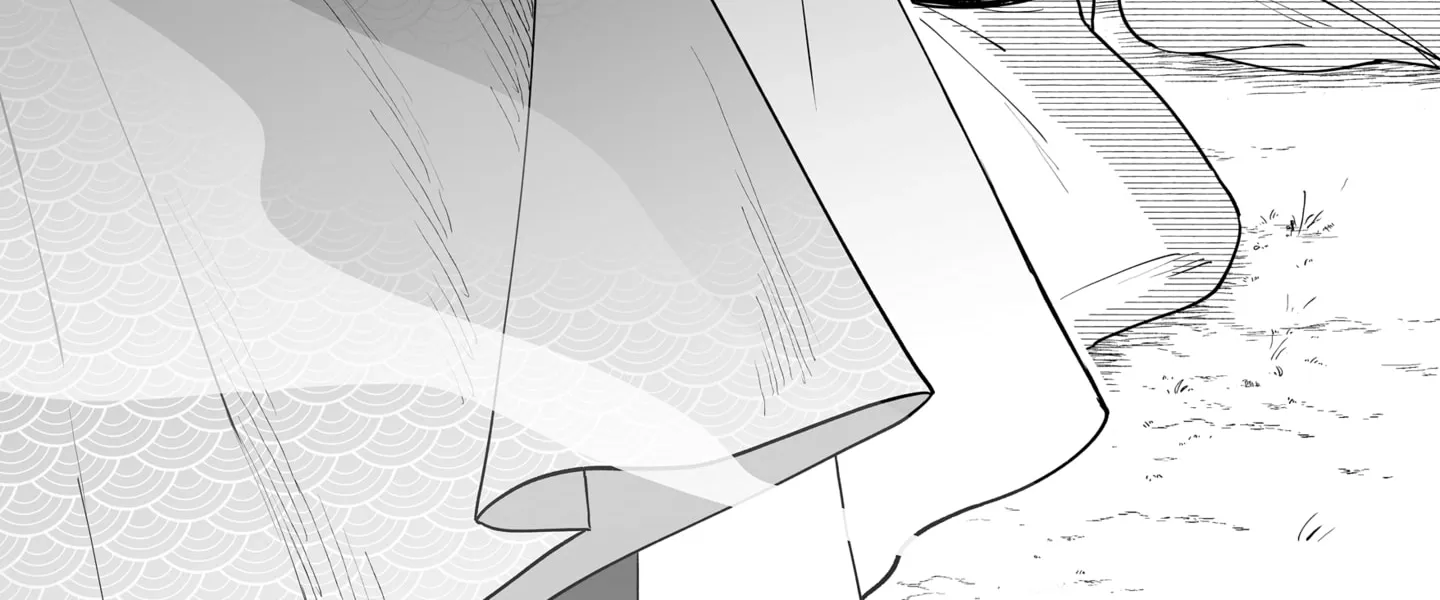 The Oracles of Kami Chapter 1 page 118 - 