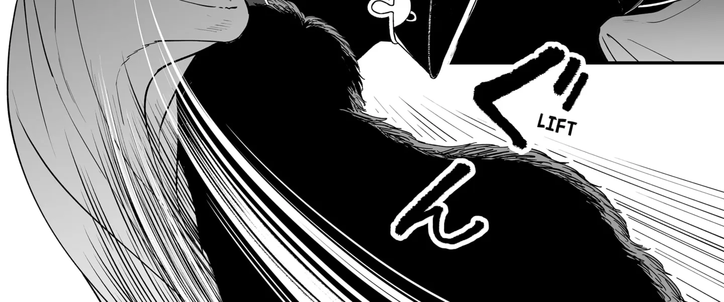 The Oracles of Kami Chapter 1 page 120 - 