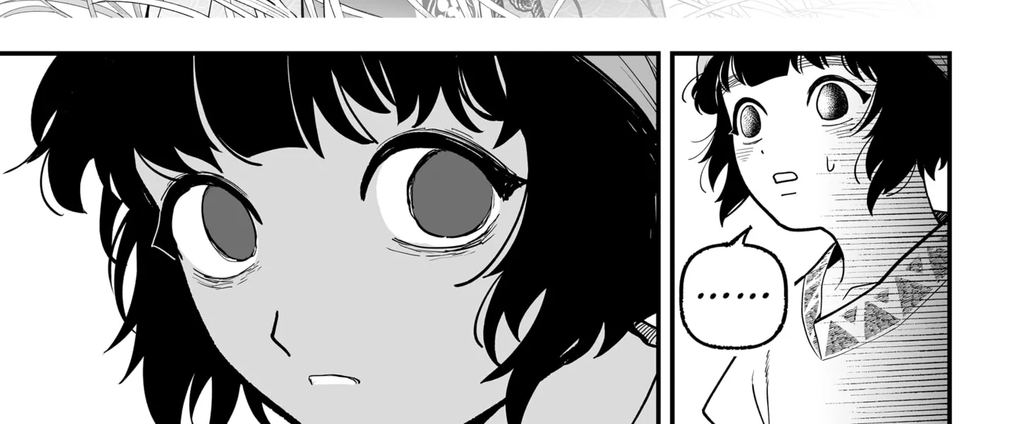 The Oracles of Kami Chapter 1 page 14 - 