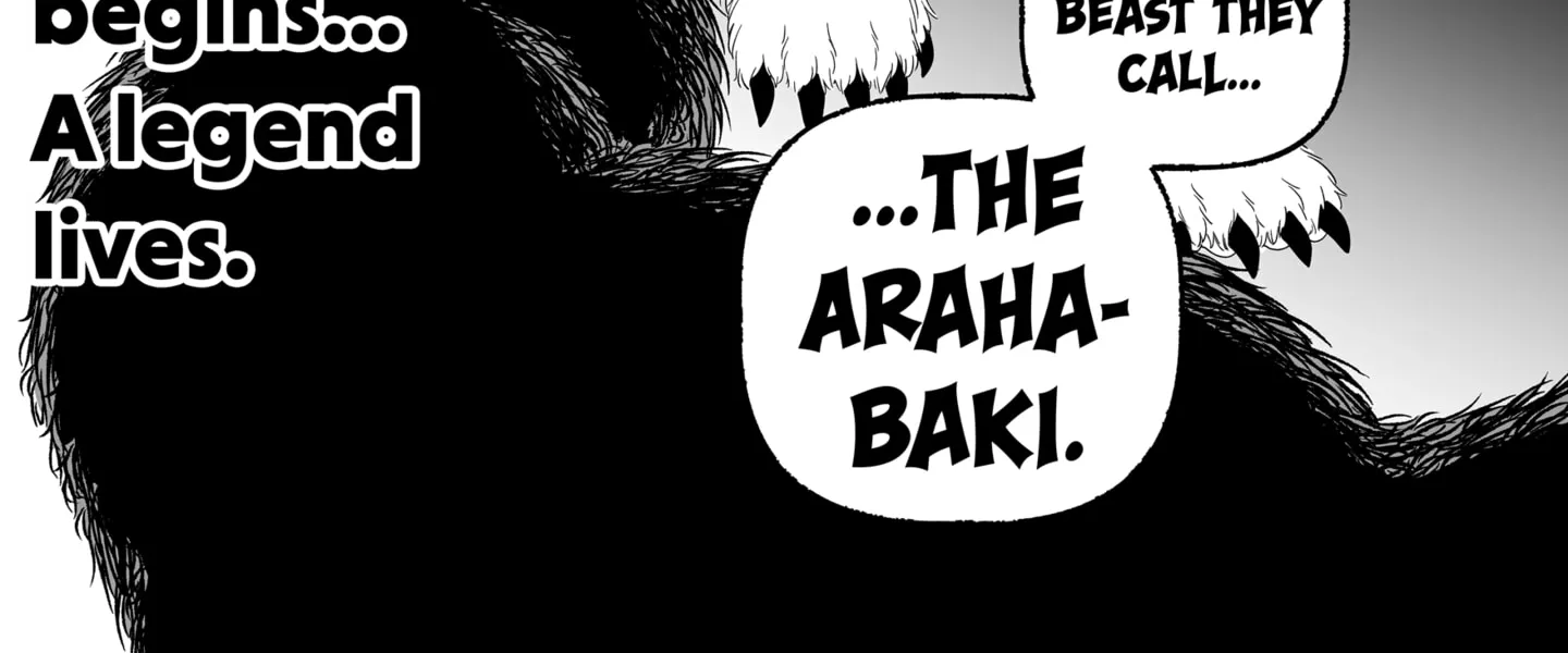 The Oracles of Kami Chapter 1 page 136 - 
