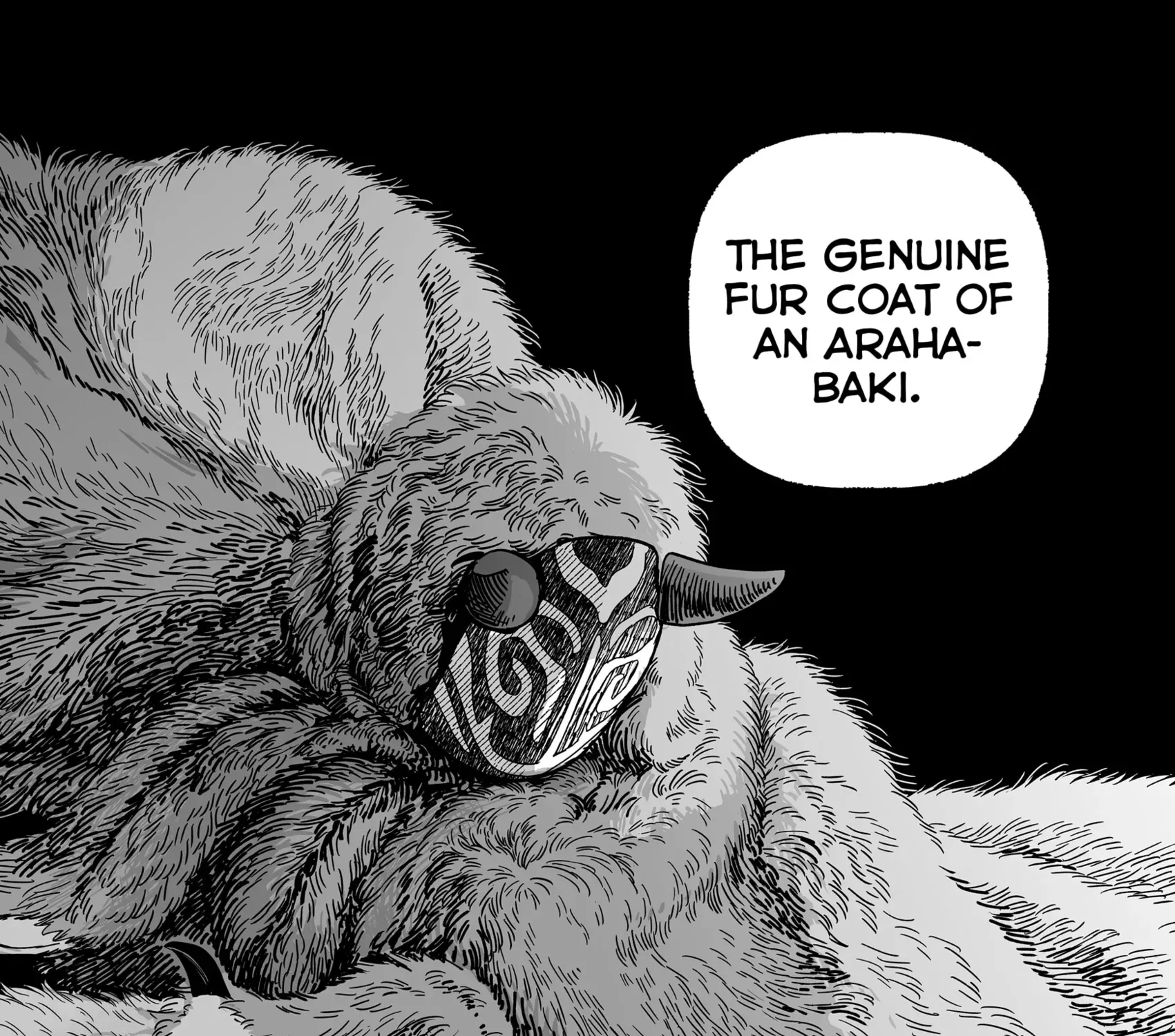 The Oracles of Kami Chapter 1 page 47 - 