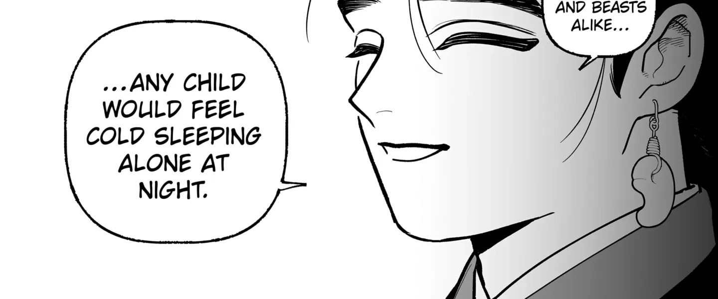 The Oracles of Kami Chapter 1 page 76 - 