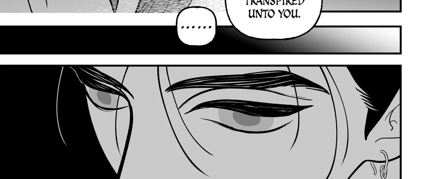 The Oracles of Kami Chapter 1 page 78 - 
