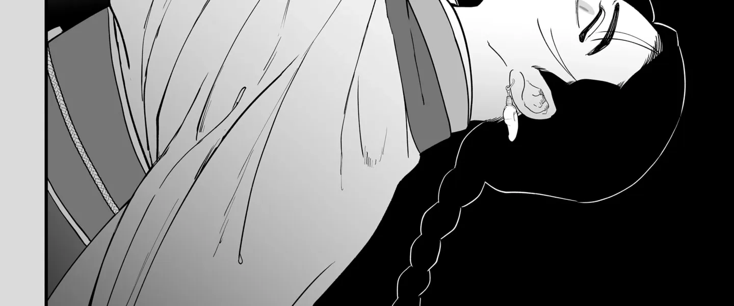 The Oracles of Kami Chapter 1 page 80 - 