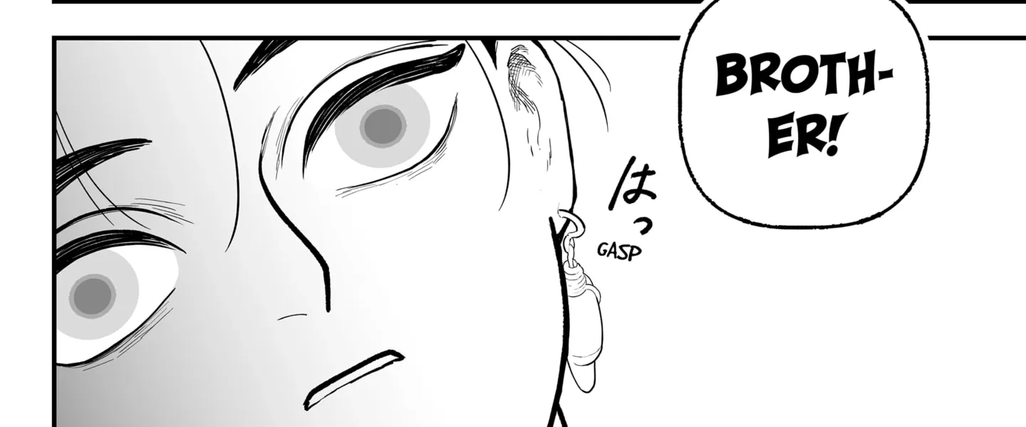 The Oracles of Kami Chapter 1 page 96 - 