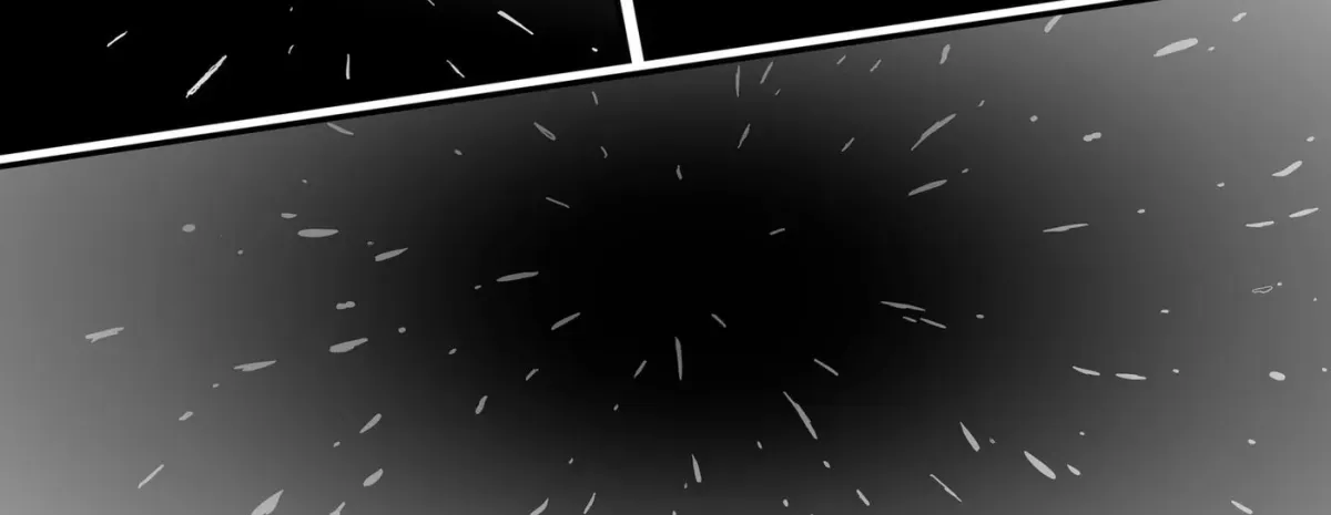 The Oracles of Kami Chapter 2.1 page 10 - 
