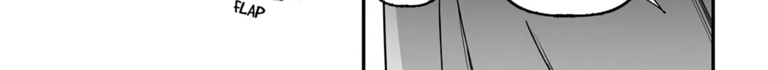 The Oracles of Kami Chapter 3 page 2 - 