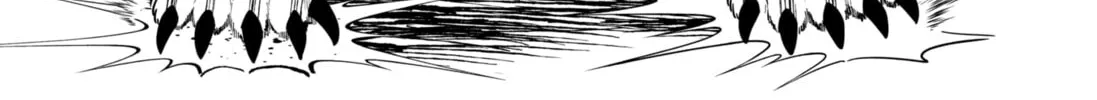 The Oracles of Kami Chapter 3 page 16 - 