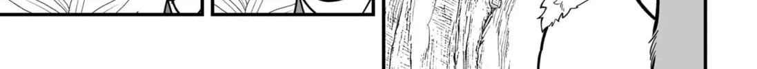 The Oracles of Kami Chapter 3 page 22 - 
