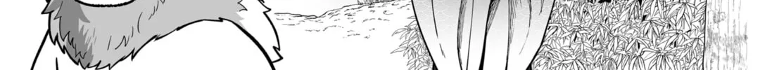 The Oracles of Kami Chapter 3 page 24 - 