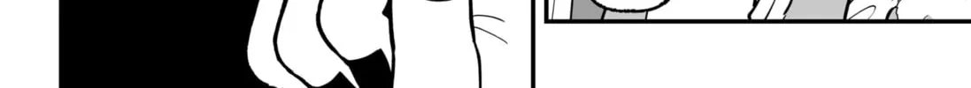 The Oracles of Kami Chapter 3 page 32 - 