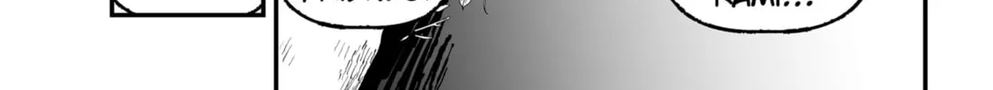 The Oracles of Kami Chapter 3 page 34 - 