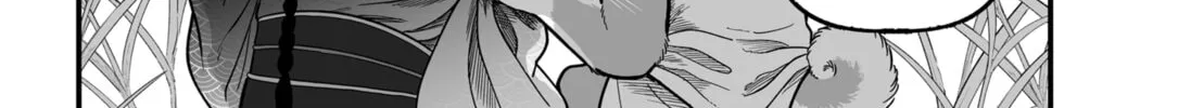 The Oracles of Kami Chapter 3 page 36 - 