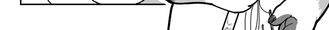 The Oracles of Kami Chapter 3 page 40 - 