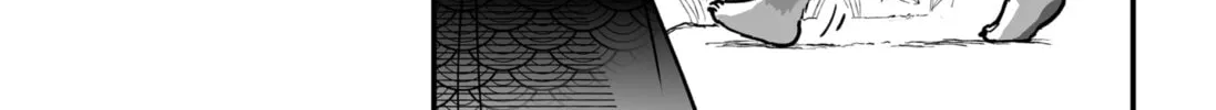 The Oracles of Kami Chapter 3 page 42 - 