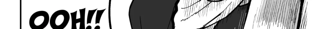 The Oracles of Kami Chapter 3 page 44 - 