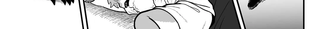 The Oracles of Kami Chapter 3 page 46 - 