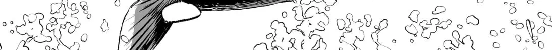 The Oracles of Kami Chapter 3 page 48 - 