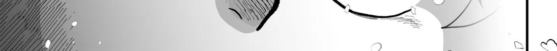 The Oracles of Kami Chapter 3 page 50 - 