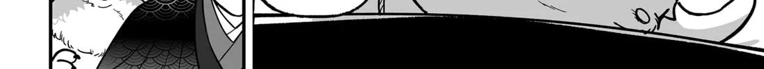The Oracles of Kami Chapter 3 page 52 - 