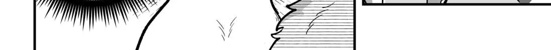 The Oracles of Kami Chapter 3 page 60 - 