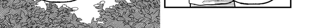 The Oracles of Kami Chapter 3 page 62 - 