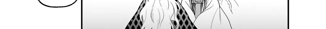 The Oracles of Kami Chapter 5 page 20 - 