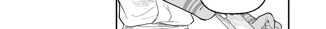 The Oracles of Kami Chapter 5 page 28 - 