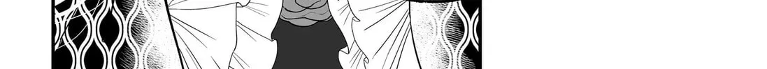 The Oracles of Kami Chapter 5 page 4 - 