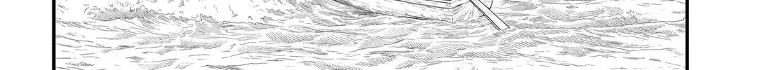 The Oracles of Kami Chapter 5 page 36 - 