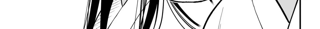 The Oracles of Kami Chapter 5 page 46 - 