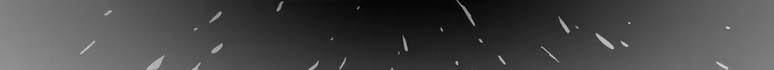 The Oracles of Kami Chapter 5 page 10 - 
