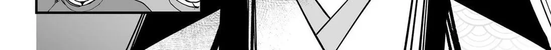 The Oracles of Kami Chapter 6 page 20 - 
