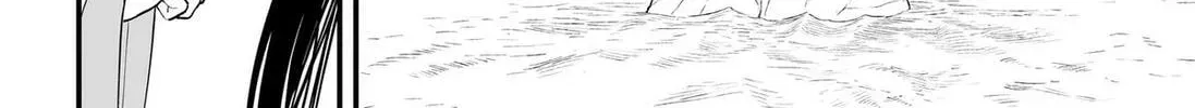 The Oracles of Kami Chapter 6 page 24 - 