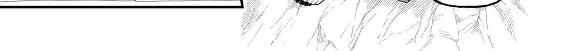 The Oracles of Kami Chapter 6 page 26 - 