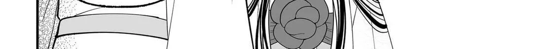 The Oracles of Kami Chapter 6 page 40 - 