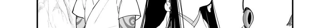The Oracles of Kami Chapter 6 page 46 - 