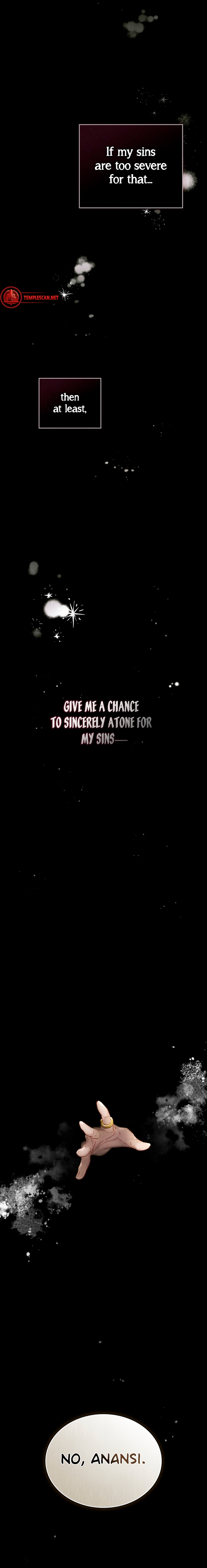 The Order Of Slave Breeding Chapter 23 page 12 - 