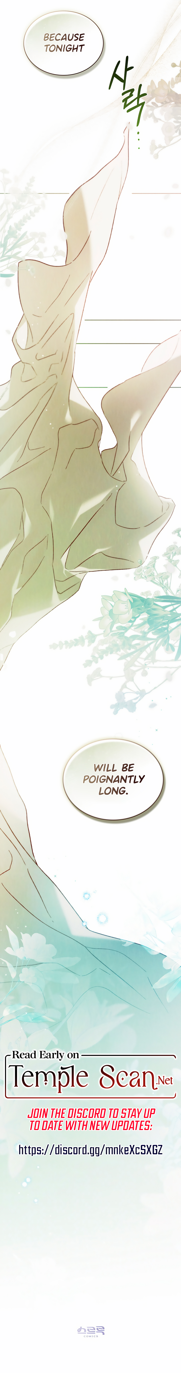 The Order Of Slave Breeding Chapter 38 page 8 - 
