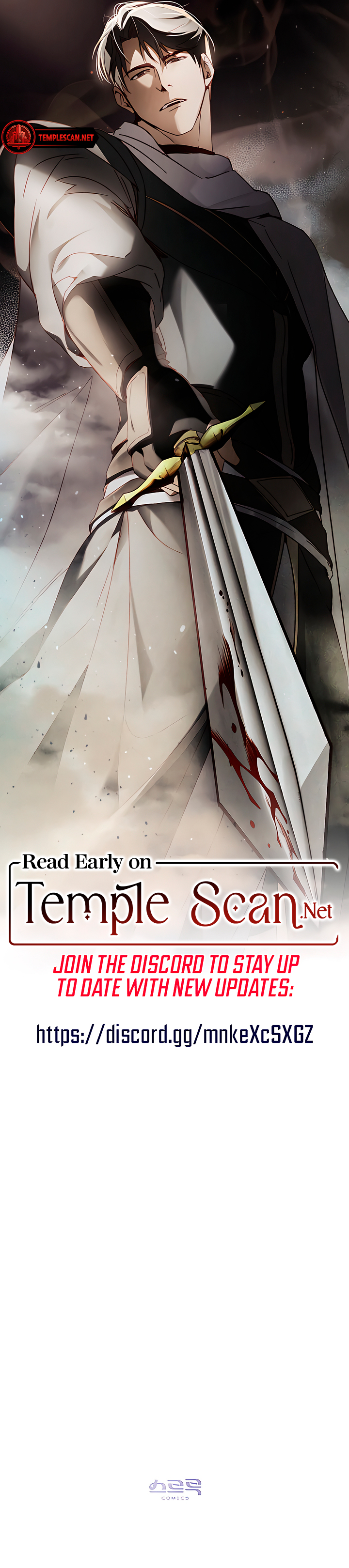 The Order Of Slave Breeding Chapter 51 page 9 - 