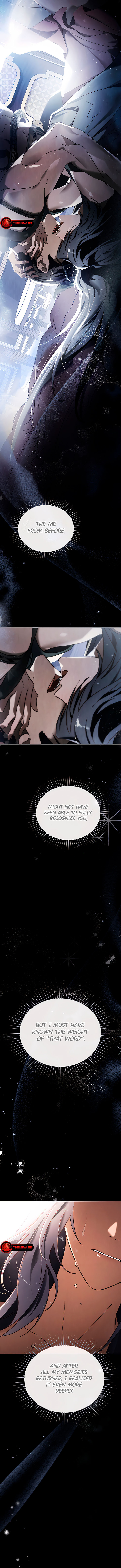 The Order Of Slave Breeding Chapter 53 page 5 - 