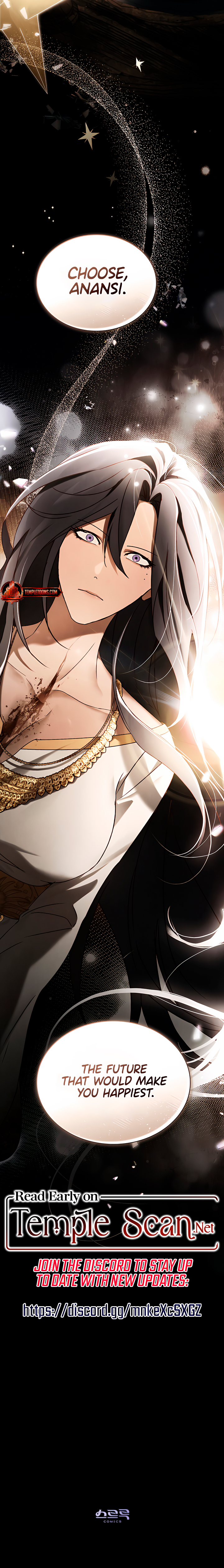 The Order Of Slave Breeding Chapter 55 page 10 - 
