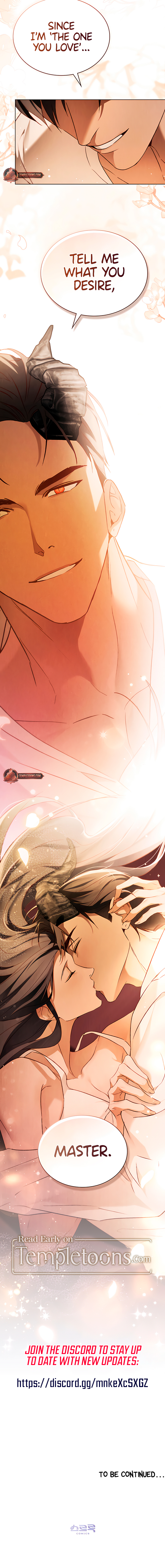 The Order Of Slave Breeding Chapter 56 page 9 - 